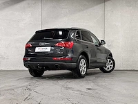 Audi q5 2.0 tfsi quattro pro line 211pk 2009, 48-kbb-9 - afbeelding 9 van  51