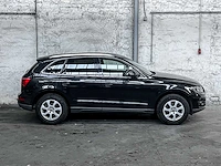Audi q5 2.0 tfsi quattro pro line 211pk 2010, 56-ttx-8 - afbeelding 2 van  45