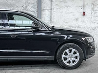 Audi q5 2.0 tfsi quattro pro line 211pk 2010, 56-ttx-8 - afbeelding 3 van  45