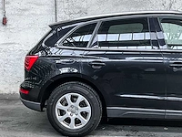 Audi q5 2.0 tfsi quattro pro line 211pk 2010, 56-ttx-8 - afbeelding 4 van  45
