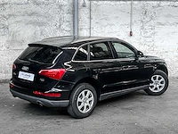 Audi q5 2.0 tfsi quattro pro line 211pk 2010, 56-ttx-8 - afbeelding 6 van  45