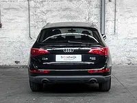 Audi q5 2.0 tfsi quattro pro line 211pk 2010, 56-ttx-8 - afbeelding 7 van  45