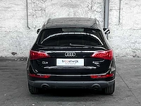 Audi q5 2.0 tfsi quattro pro line 211pk 2010, 56-ttx-8 - afbeelding 8 van  45