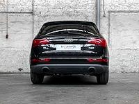 Audi q5 2.0 tfsi quattro pro line 211pk 2010, 56-ttx-8 - afbeelding 9 van  45
