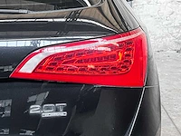 Audi q5 2.0 tfsi quattro pro line 211pk 2010, 56-ttx-8 - afbeelding 10 van  45