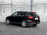 Audi q5 2.0 tfsi quattro pro line 211pk 2010, 56-ttx-8 - afbeelding 11 van  45