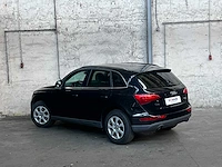 Audi q5 2.0 tfsi quattro pro line 211pk 2010, 56-ttx-8 - afbeelding 13 van  45