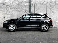 Audi q5 2.0 tfsi quattro pro line 211pk 2010, 56-ttx-8 - afbeelding 14 van  45