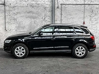 Audi q5 2.0 tfsi quattro pro line 211pk 2010, 56-ttx-8 - afbeelding 15 van  45