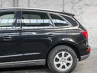 Audi q5 2.0 tfsi quattro pro line 211pk 2010, 56-ttx-8 - afbeelding 16 van  45
