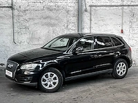 Audi q5 2.0 tfsi quattro pro line 211pk 2010, 56-ttx-8 - afbeelding 12 van  45