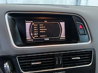 Audi q5 2.0 tfsi quattro pro line 211pk 2010, 56-ttx-8 - afbeelding 27 van  45