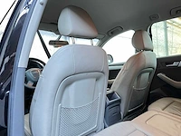Audi q5 2.0 tfsi quattro pro line 211pk 2010, 56-ttx-8 - afbeelding 28 van  45