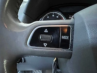 Audi q5 2.0 tfsi quattro pro line 211pk 2010, 56-ttx-8 - afbeelding 31 van  45