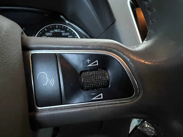 Audi q5 2.0 tfsi quattro pro line 211pk 2010, 56-ttx-8 - afbeelding 32 van  45