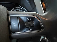 Audi q5 2.0 tfsi quattro pro line 211pk 2010, 56-ttx-8 - afbeelding 32 van  45