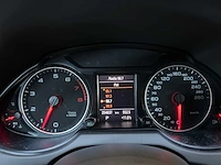 Audi q5 2.0 tfsi quattro pro line 211pk 2010, 56-ttx-8 - afbeelding 33 van  45
