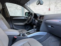 Audi q5 2.0 tfsi quattro pro line 211pk 2010, 56-ttx-8 - afbeelding 35 van  45