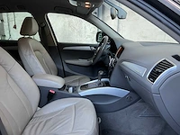 Audi q5 2.0 tfsi quattro pro line 211pk 2010, 56-ttx-8 - afbeelding 36 van  45