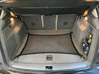 Audi q5 2.0 tfsi quattro pro line 211pk 2010, 56-ttx-8 - afbeelding 39 van  45