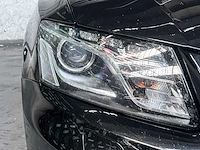 Audi q5 2.0 tfsi quattro pro line 211pk 2010, 56-ttx-8 - afbeelding 42 van  45