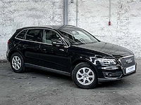 Audi q5 2.0 tfsi quattro pro line 211pk 2010, 56-ttx-8 - afbeelding 44 van  45