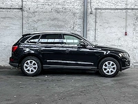 Audi q5 2.0 tfsi quattro pro line 211pk 2010, 56-ttx-8 - afbeelding 45 van  45
