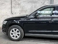 Audi q5 2.0 tfsi quattro pro line 211pk 2010, 56-ttx-8 - afbeelding 17 van  45