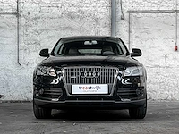 Audi q5 2.0 tfsi quattro pro line 211pk 2010, 56-ttx-8 - afbeelding 34 van  45