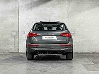 Audi q5 2.0 tfsi quattro pro line 224pk 2013 (origineel-nl), 2-skl-03 - afbeelding 3 van  40
