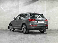 Audi q5 2.0 tfsi quattro pro line 224pk 2013 (origineel-nl), 2-skl-03 - afbeelding 5 van  40