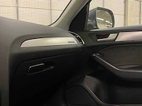 Audi q5 2.0 tfsi quattro pro line 224pk 2013 (origineel-nl), 2-skl-03 - afbeelding 9 van  40
