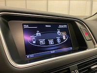 Audi q5 2.0 tfsi quattro pro line 224pk 2013 (origineel-nl), 2-skl-03 - afbeelding 10 van  40