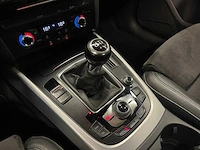Audi q5 2.0 tfsi quattro pro line 224pk 2013 (origineel-nl), 2-skl-03 - afbeelding 13 van  40