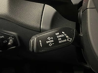 Audi q5 2.0 tfsi quattro pro line 224pk 2013 (origineel-nl), 2-skl-03 - afbeelding 16 van  40