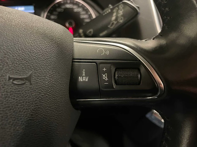 Audi q5 2.0 tfsi quattro pro line 224pk 2013 (origineel-nl), 2-skl-03 - afbeelding 17 van  40