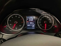 Audi q5 2.0 tfsi quattro pro line 224pk 2013 (origineel-nl), 2-skl-03 - afbeelding 19 van  40