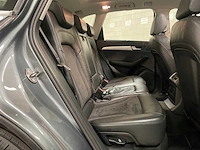 Audi q5 2.0 tfsi quattro pro line 224pk 2013 (origineel-nl), 2-skl-03 - afbeelding 24 van  40