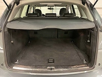 Audi q5 2.0 tfsi quattro pro line 224pk 2013 (origineel-nl), 2-skl-03 - afbeelding 27 van  40