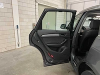 Audi q5 2.0 tfsi quattro pro line 224pk 2013 (origineel-nl), 2-skl-03 - afbeelding 29 van  40