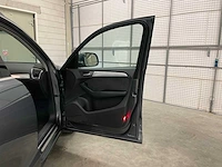 Audi q5 2.0 tfsi quattro pro line 224pk 2013 (origineel-nl), 2-skl-03 - afbeelding 30 van  40