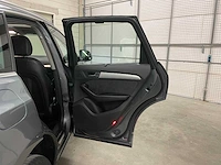 Audi q5 2.0 tfsi quattro pro line 224pk 2013 (origineel-nl), 2-skl-03 - afbeelding 31 van  40