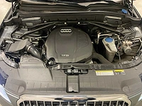 Audi q5 2.0 tfsi quattro pro line 224pk 2013 (origineel-nl), 2-skl-03 - afbeelding 32 van  40