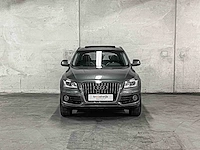 Audi q5 2.0 tfsi quattro pro line 224pk 2013 (origineel-nl), 2-skl-03 - afbeelding 23 van  40