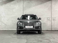 Audi q5 2.0 tfsi quattro pro line 224pk 2013 (origineel-nl), 2-skl-03 - afbeelding 34 van  40