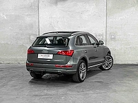 Audi q5 2.0 tfsi quattro pro line 224pk 2013 (origineel-nl), 2-skl-03 - afbeelding 39 van  40