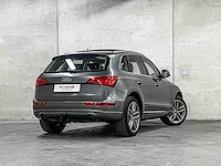 Audi q5 2.0 tfsi quattro pro line 224pk 2013 (origineel-nl), 2-skl-03 - afbeelding 40 van  40
