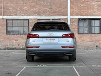 Audi q5 2.0 tfsi quattro pro line 252pk 2018, n-751-sx - afbeelding 5 van  46