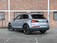 Audi q5 2.0 tfsi quattro pro line 252pk 2018, n-751-sx - afbeelding 7 van  46