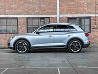 Audi q5 2.0 tfsi quattro pro line 252pk 2018, n-751-sx - afbeelding 9 van  46